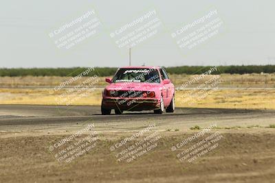 media/Jun-21-2025-Nasa (Sat) [[56b2c04f0e]]/Race Group A/Sweeper/